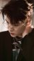 黄明昊