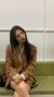 joy（温妮的小姨）