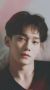 CHEN