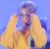 XIUMIN