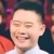 欒云平