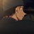 赤井秀一