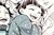 孩子2