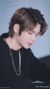 justin黄明昊