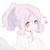 萧韵