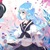安莉洁·预言神使