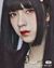 Tina賀