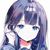 安莫（晓果紫）