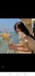 江妍