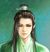 药馆老板