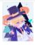 金