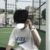 张颜勋
