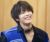 中本悠太