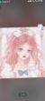 女孩