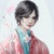 迟无言