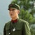 秦汉勇