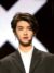 黄明昊