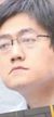 李飛