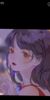 女同学