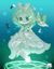 淑馨