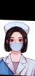 郑医生