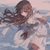 氿芽