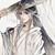 上官云风