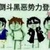 龙套