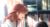 女生a