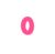 女生Omega