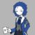 Chesed