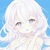星雪洛洛