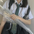 女龙套