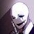 gaster