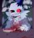 horror