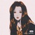 李一想