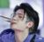 黄明昊