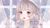 作者大大