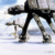 AT-AT