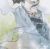 宫女甲