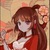 花小楼