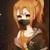 离