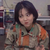 杨申鹭