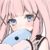 安諾