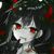 恶魔状态