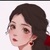 老師