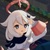 派蒙