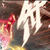 邪帝