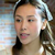 雅娜勇圣女