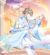 龍?zhí)啄?/>
                                <p>龍?zhí)啄?/p>
                            </a>
                        </div>
                    <a href=